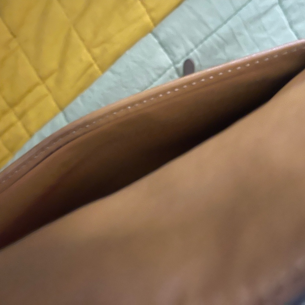 Authentic Louis Vuitton Wallet - Picture 5 of 11